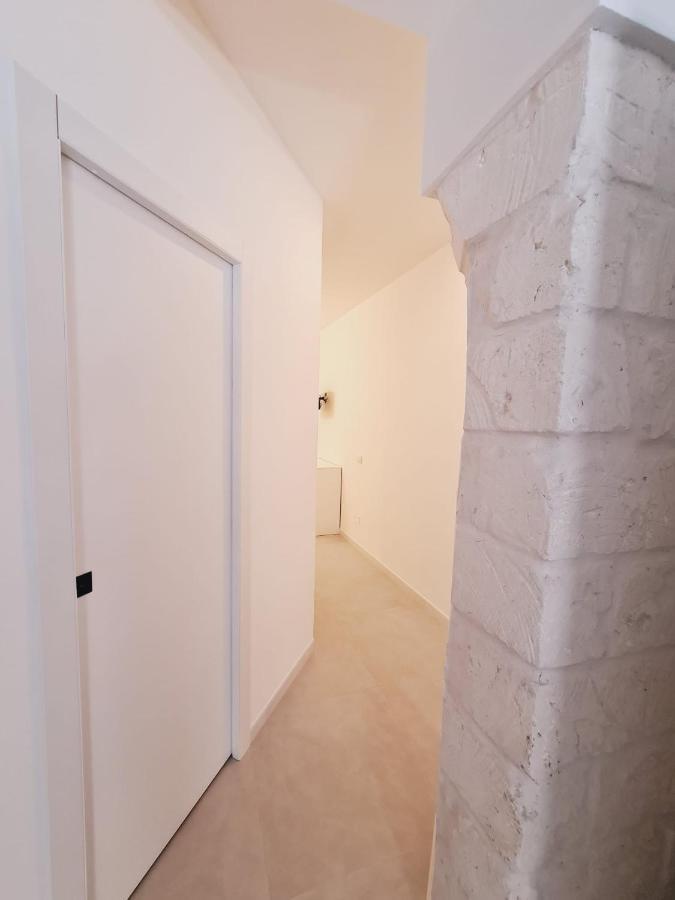 Sana Apartment Alghero Exterior photo