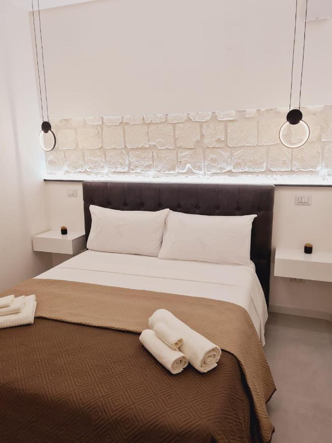 Sana Apartment Alghero Exterior photo